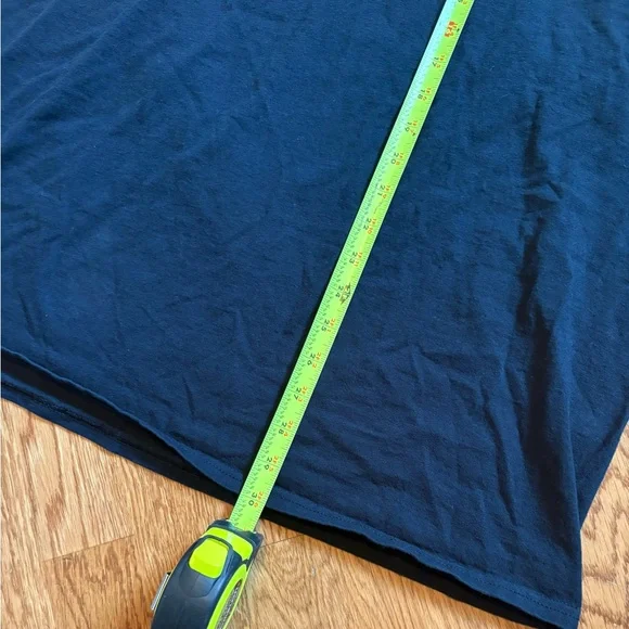 Jack Daniel’s Long Sleeve Tee - Picture 8 of 8